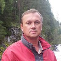 Отзыв от Карим - DTV виза